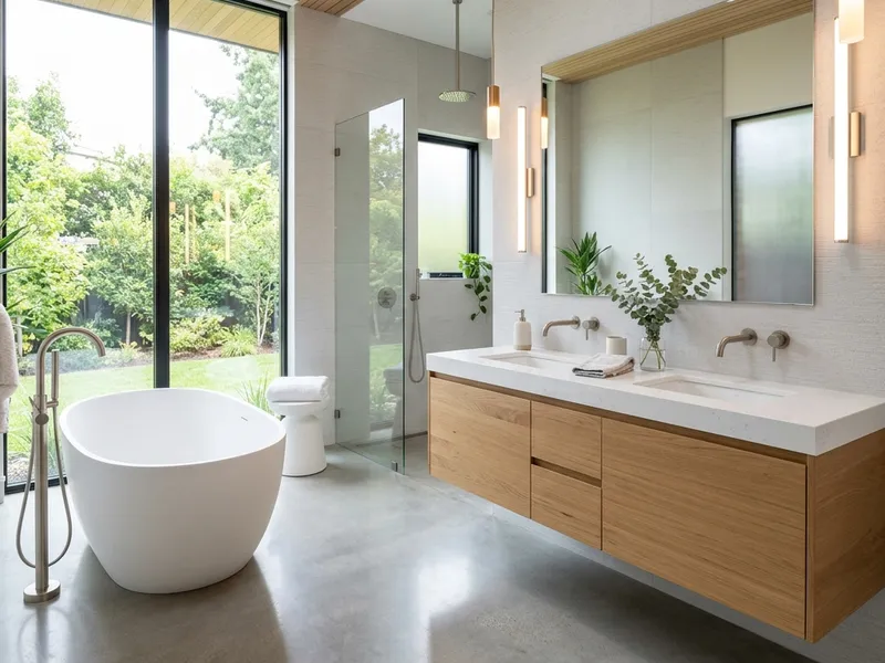 Top-rated plumbing company in Royalton, Minnesota specializing in emergency plumbing, bathrooms, and pipe repair.